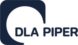 DLA Piper Argentina company logo