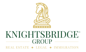 Knightsbridge Group logo