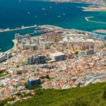 Gibraltar Photo