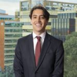 Felipe Ucros - Director - Scotiabank