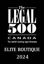 https://www.legal500.com/wp-content/uploads/sites/18/2023/11/elite-boutique-can-2024.jpg