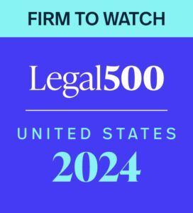 US Firm to Watch 2024