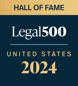 US Hall of Fame 2024