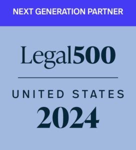 US Next Generation Partner 2024