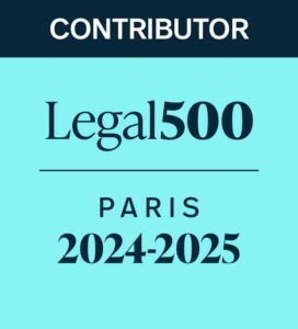 Paris Contributor 2024