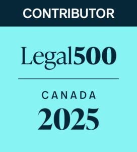 Contributor 2025