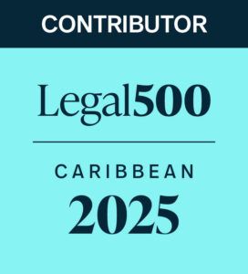 Contributor 2025