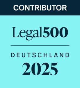 Contributor 2025