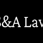 Singh & Associates undergoes organizational transition; to be called S&A Law Offices Photo